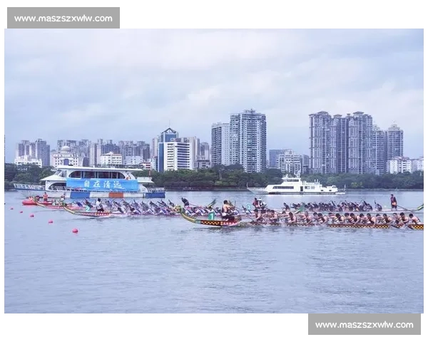 激发激情与挑战 水上运动赛事带来极速与激情的完美碰撞 - 副本 - 副本 - 副本 激发激情与挑战 水上运动赛事带来极速与激情的完美碰撞 - 副本 - 副本 - 副本