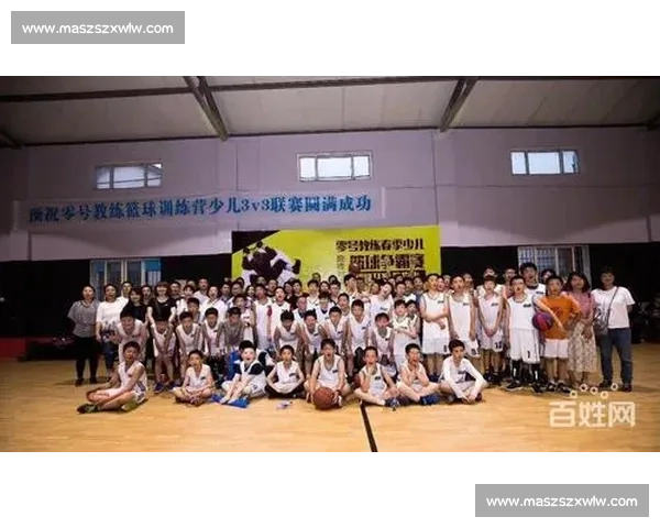 畅享全球篮球赛事直播,实时比分更新与精彩视频回放等你来体验 - 副本 - 副本 - 副本 畅享全球篮球赛事直播,实时比分更新与精彩视频回放等你来体验 - 副本 - 副本 - 副本