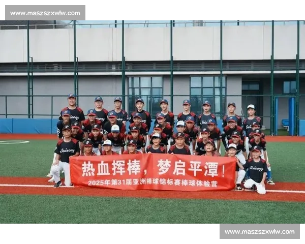 激烈角逐燃激情,城市棒球锦标赛盛大开战全记录 - 副本 - 副本 - 副本 激烈角逐燃激情,城市棒球锦标赛盛大开战全记录 - 副本 - 副本 - 副本