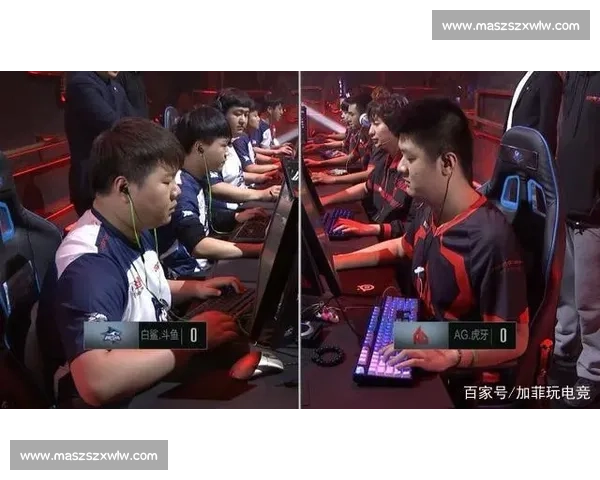 篮球比赛中暂停使用规则与战术应用全面解析 - 副本 (3)