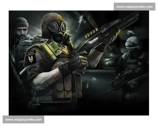 精彩对决持续升级 热血比赛再度引爆赛场气氛 - 副本 - 副本 精彩对决持续升级 热血比赛再度引爆赛场气氛 - 副本 - 副本