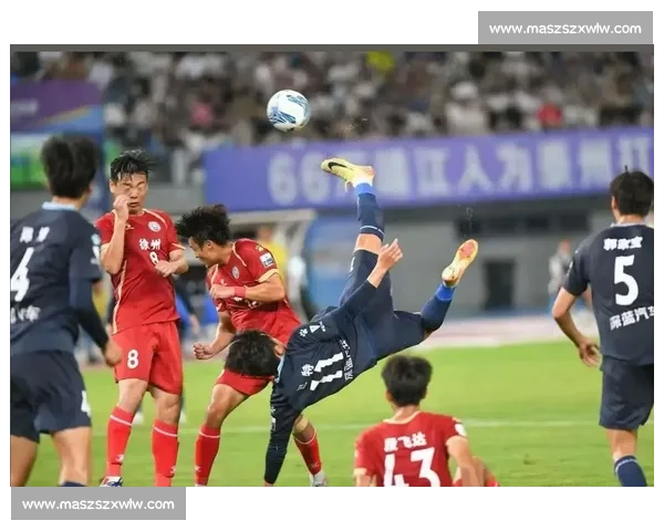 精彩足球瞬间回顾 赛场激情集锦 揭开最激动人心的进球与精彩瞬间 - 副本 (3) 精彩足球瞬间回顾 赛场激情集锦 揭开最激动人心的进球与精彩瞬间 - 副本 (3)