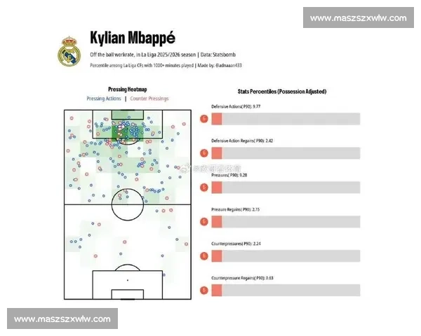 英超与西甲联赛对比解析球队风格与竞技特色 - 副本 (2)
