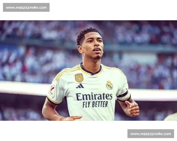 西甲联赛全景解析与顶级球队球星风采盘点 - 副本 - 副本 (2)