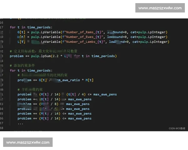赛后分析：深度剖析比赛过程与关键因素对最终结果的影响 - 副本 - 副本 (2)