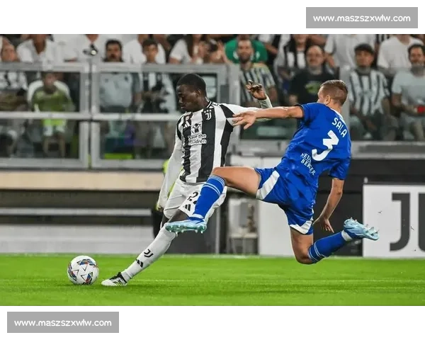 足球比赛直播入口官网：实时比分直播与赛事精彩瞬间全程跟踪 - 副本 - 副本 (2)