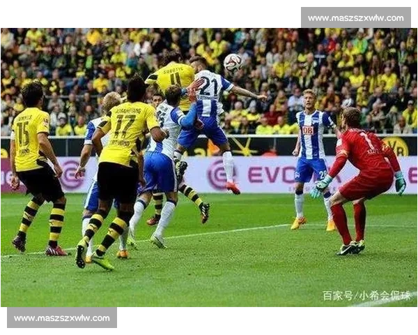 足球赛事临场分析技巧与策略 深度解析比赛走势与球队表现 - 副本