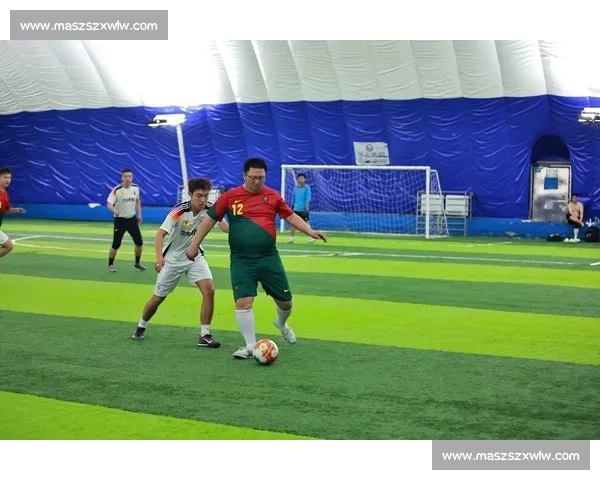 足球赛事极速直播全程追踪精彩瞬间不容错过