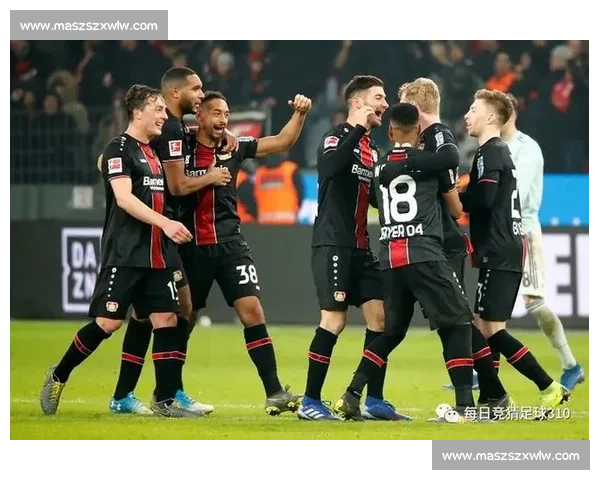 足球赛制解析：联赛与杯赛的规则与竞争模式对比 - 副本 - 副本 (2)