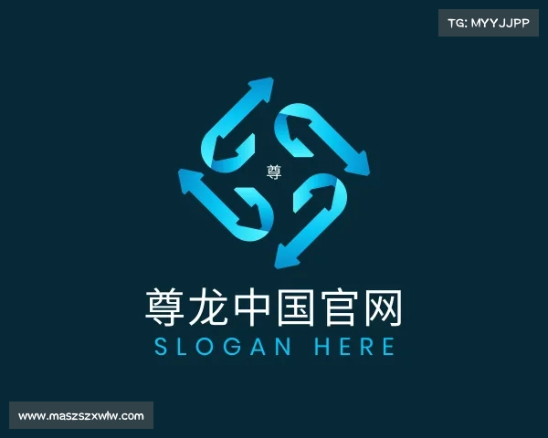 认识尊龙集团中国官方网站